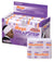 SANEK WRAPSTRIP MEGA WHITE 40CT/6PK/BX