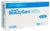 GRAHAM GLOVE VINYL BARBEE100CT