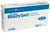 GRAHAM GLOVE VINYL BARBEE100CT