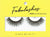 KARA FABULASH 3D FAUX MINK A052