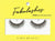 KARA FABULASH 3D FAUX MINK A057