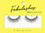 KARA FABULASH 3D FAUX MINK A058
