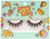 KARA YUMMY IN MY TUMMY 3D FAUX MINK