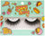 KARA YUMMY IN MY TUMMY 3D FAUX MINK