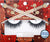 KARA HC 3D FLAT LASH -ARIES