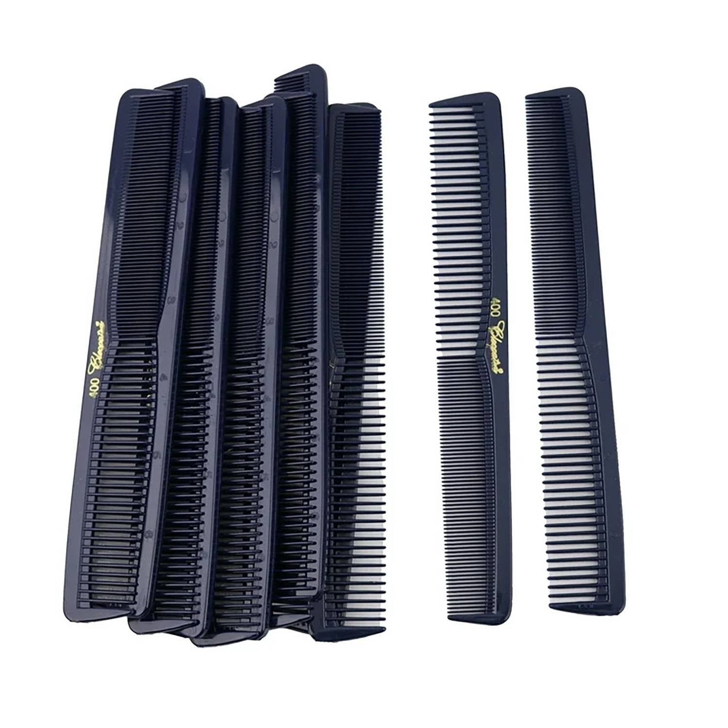 KRE CLEOPATRA CUTTING COMB 400
