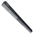 KRE CLEOPATRA BARBER COMB 450