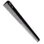 KRE CLEOPATRA BARBER COMB 4750