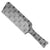 KRE PEGASUS SKULLETTO CLIPPER COMB 514AS