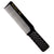KRE PEGASUS RUBBER CLIPPER COMB 516A