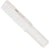 KRE CLIPPER CUTTING COMB 9000 WHITE