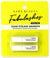 KARA FABULASH ADHESIVE CLEAR