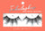KARA FABULASH 25MM 3D FAUX MINK