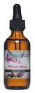 KALEIDOSCOPE M/DROP COCONUT