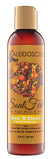 SOUL FED MAC 'N CLEAN SHAMPOO