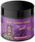 DA BRAT SO SO SLICK BRAID/GRIP GEL 16 OZ