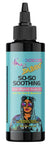 DA BRAT SOSO SMOOTH H/SCALP OIL