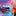 Jinny Beauty Supply