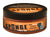 SPUNGE TWIST GEL