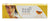 PAW PAW CLARIFYING CREAM TUBE