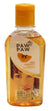PAW PAW CLARIFYING OIL