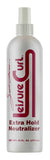 LEISURE CURL NEUT SOL [X/H]