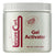 LEISURE CURL GEL ACT [X/D]
