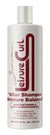 LEISURE CURL AFTER SHAMPOO