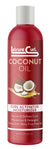 LEISURE CURL COCO CURL ACT