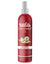 LEISURE CURL COCO FINISH MIST