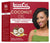 LEISURE CURL COCO CURLY KIT