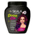 SKALA TREATMENT DIVINA COR