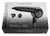 BABYLISS LEANDRO LIMITED SENSOR DRYER