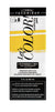 LETS COLOR 6.30 [SHIMMERING CITRINE]
