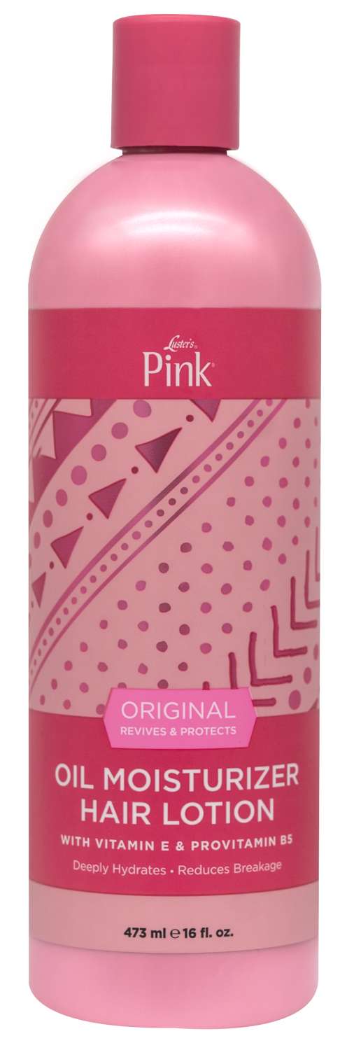 POM OIL MOISTURIZER LOTION