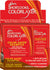 SHORT LOOKS COLORLAXER SH-COND PK