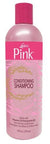 PINK CONDITIONING SHAMPOO 20 OZ