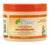 YOU BE N CURL SHAPER CUSTARD
