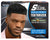 S-CURL TEXTURIZER  KIT REGULAR