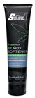 S-CURL CBD BEARD SOFTENER
