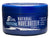 S-CURLFREEFLOW NATURAL WAVE BUTTER