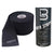 L3VEL3 5 ROLLS NECK PAPER 100PC [BLACK]