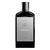 LEVEL3 EAU DE PARFUM [FROST]