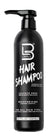 LEVEL3 SULFATE FREE HAIR SHAMPOO