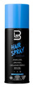 LEVEL3 HAIR SPRAY