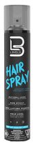 L3VEL3 HAIR SPRAY