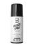 LEVEL3 FREEZE HAIR SPRAY