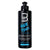 LEVEL3 HAIR TONIC 8.45 OZ