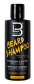 LEVEL3 BEARD SHAMPOO