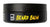 LEVEL3 BEARD BALM